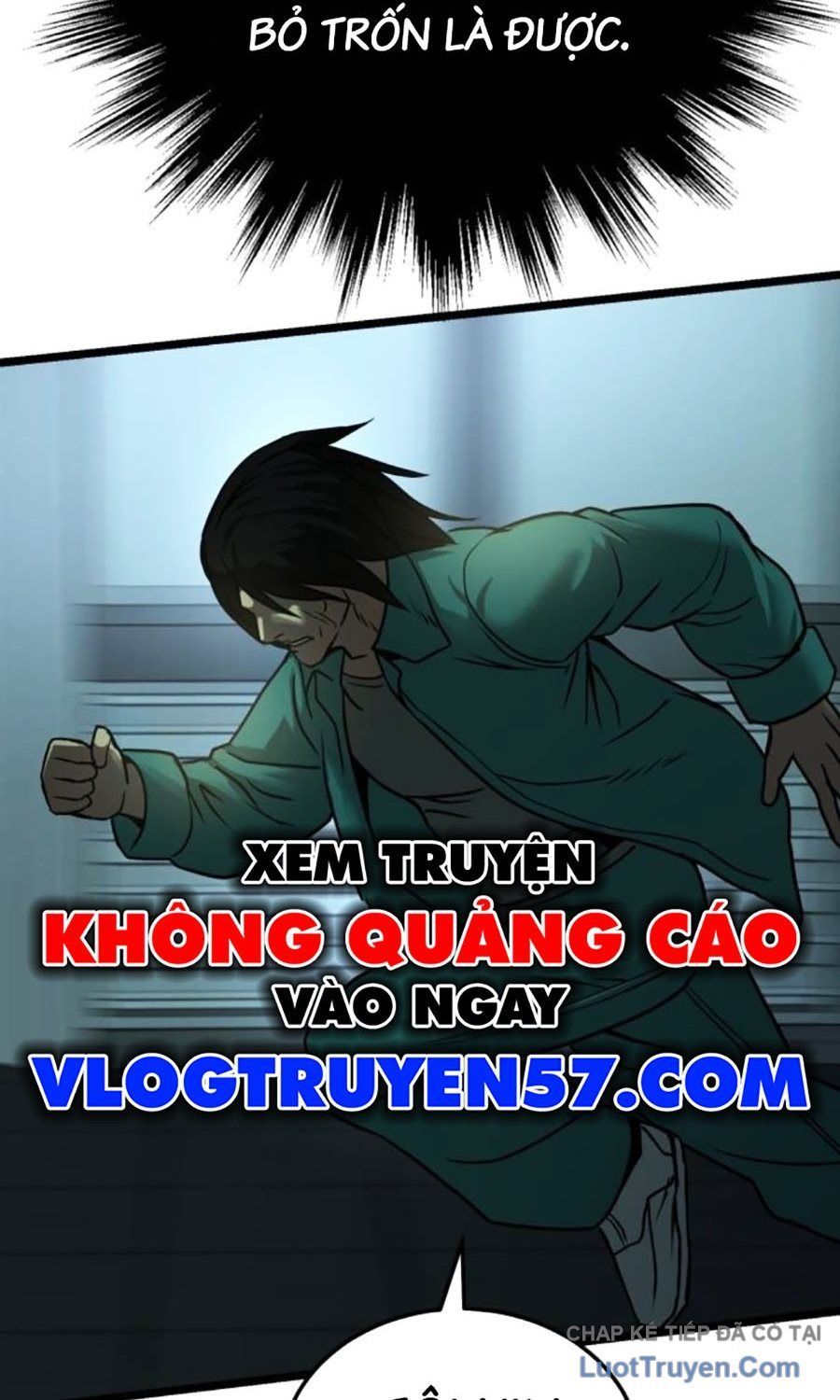 Quản Giáo Số 0 - Chapter 33 - Page 88