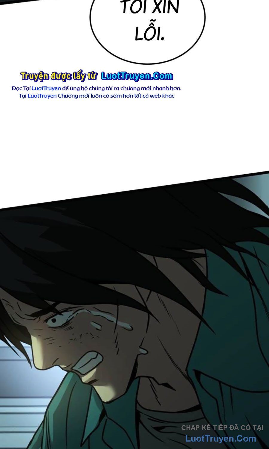 Quản Giáo Số 0 - Chapter 33 - Page 89