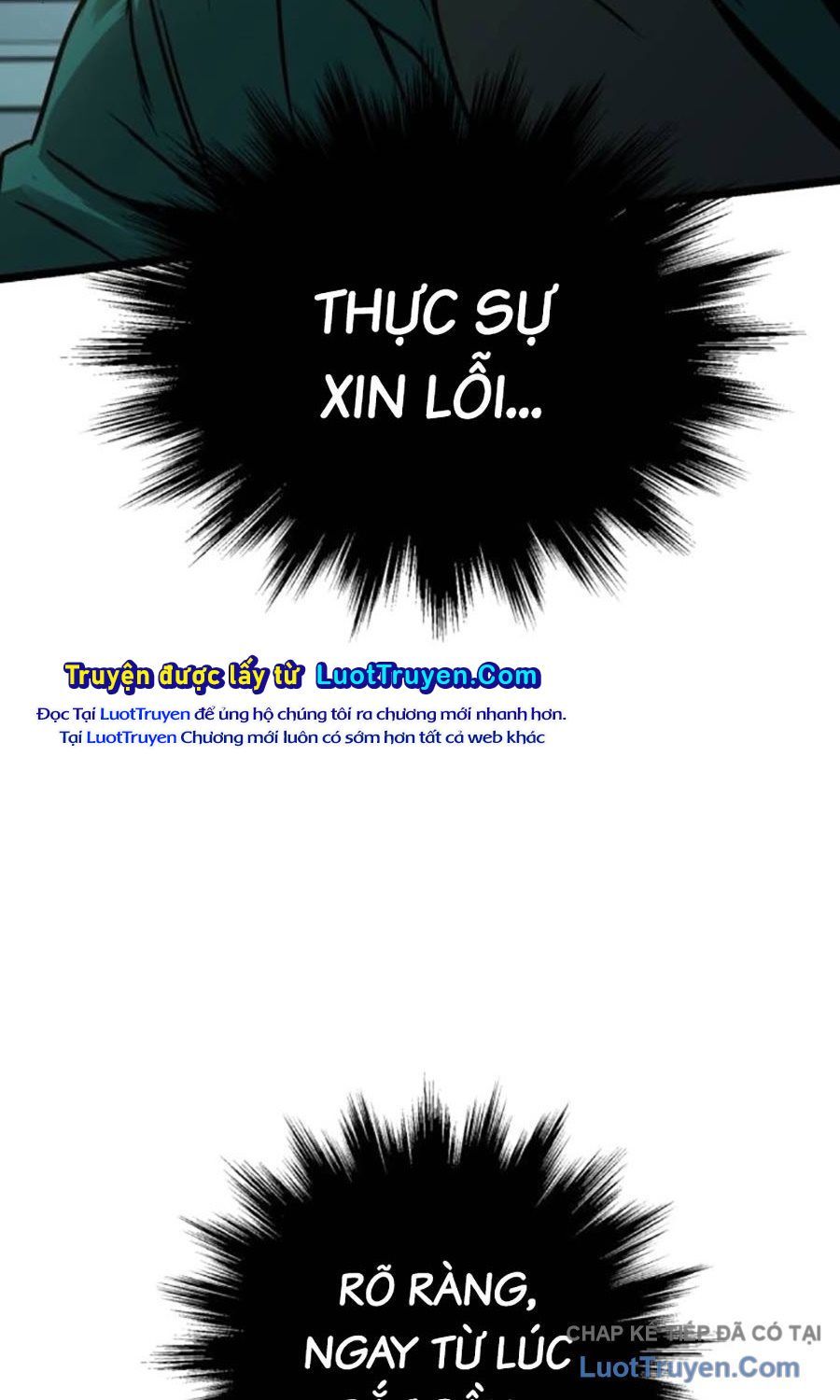 Quản Giáo Số 0 - Chapter 33 - Page 90