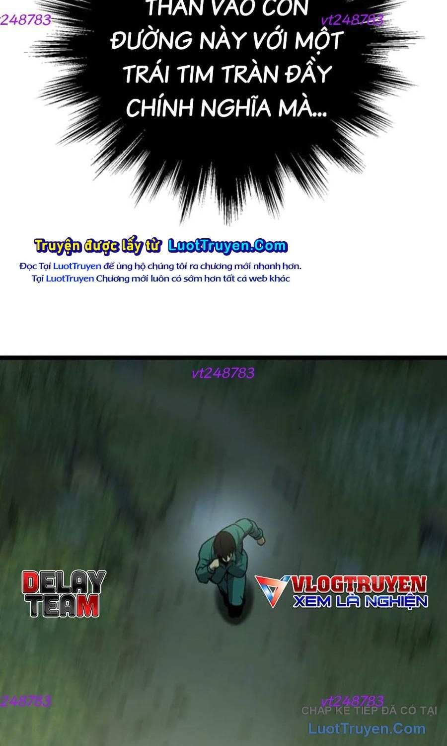 Quản Giáo Số 0 - Chapter 33 - Page 92