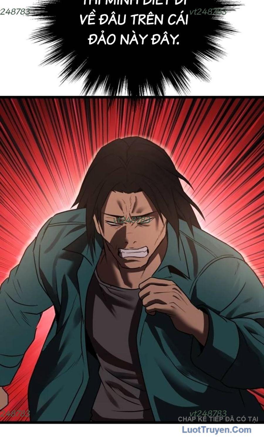 Quản Giáo Số 0 - Chapter 33 - Page 94