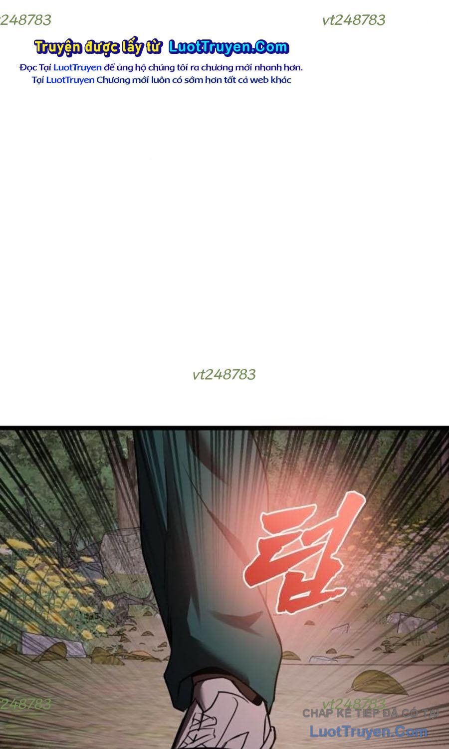 Quản Giáo Số 0 - Chapter 33 - Page 95