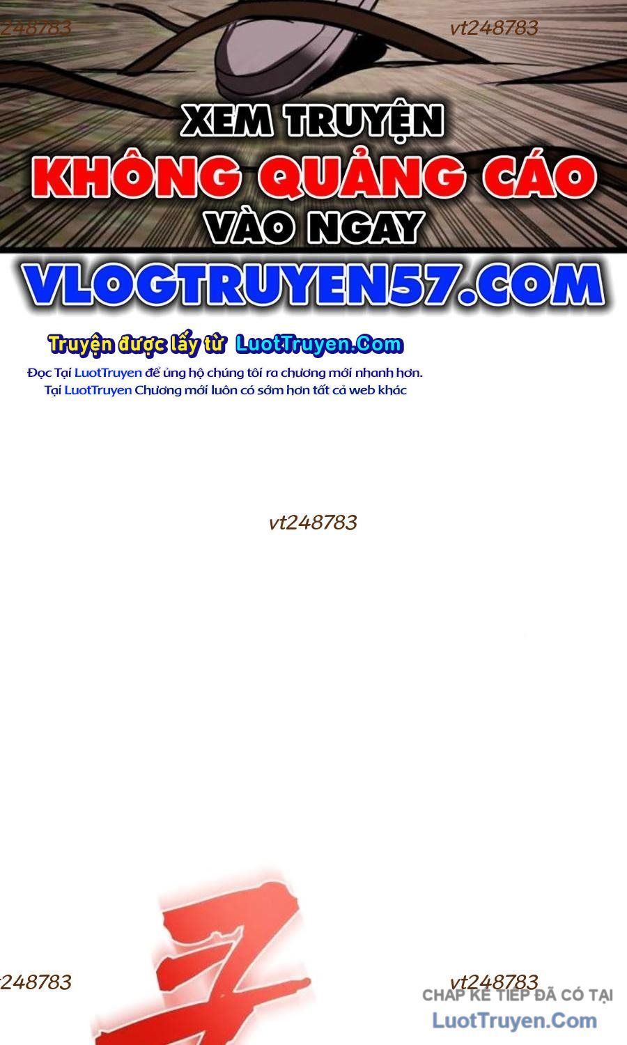 Quản Giáo Số 0 - Chapter 33 - Page 96