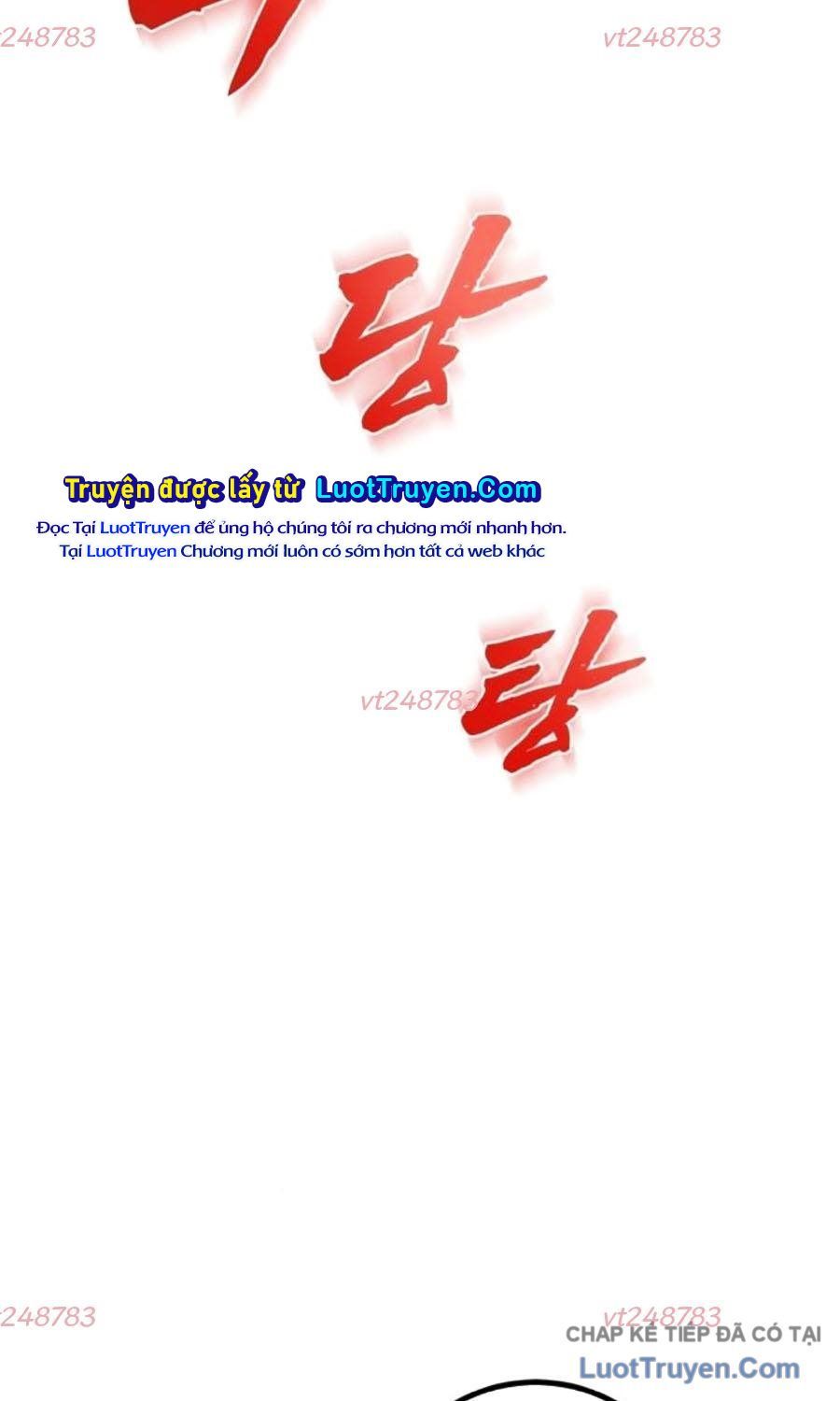 Quản Giáo Số 0 - Chapter 33 - Page 97