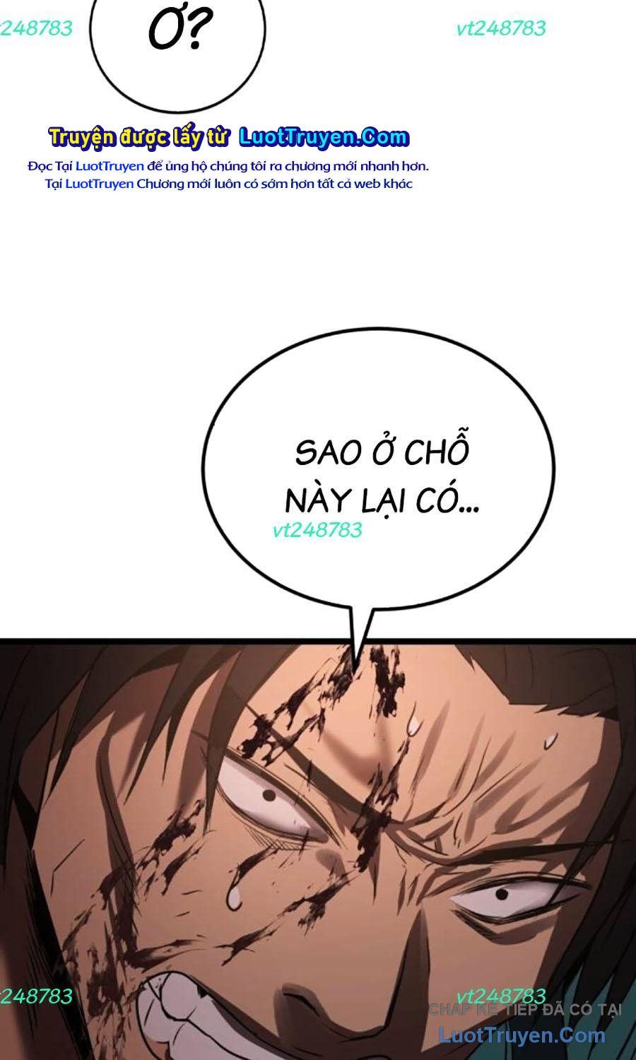 Quản Giáo Số 0 - Chapter 33 - Page 99