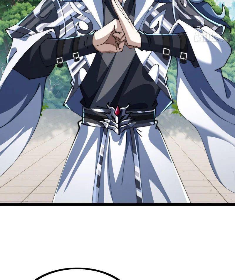 Tu Tiên Thần Tốc - Chapter 37 - Page 11