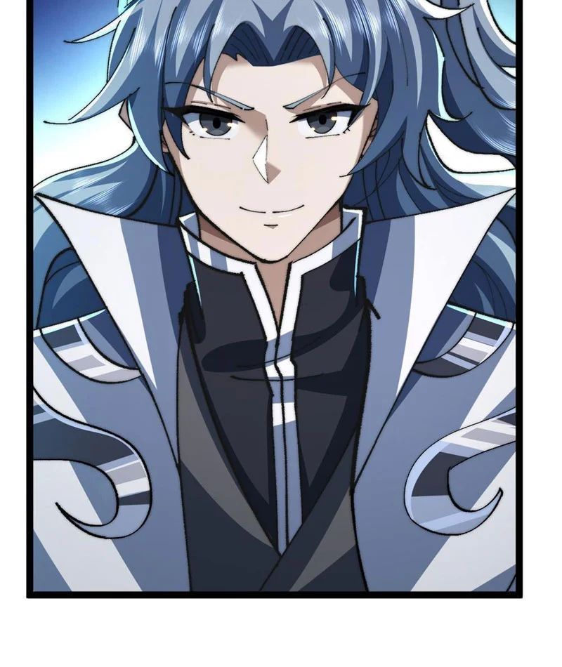 Tu Tiên Thần Tốc - Chapter 37 - Page 14