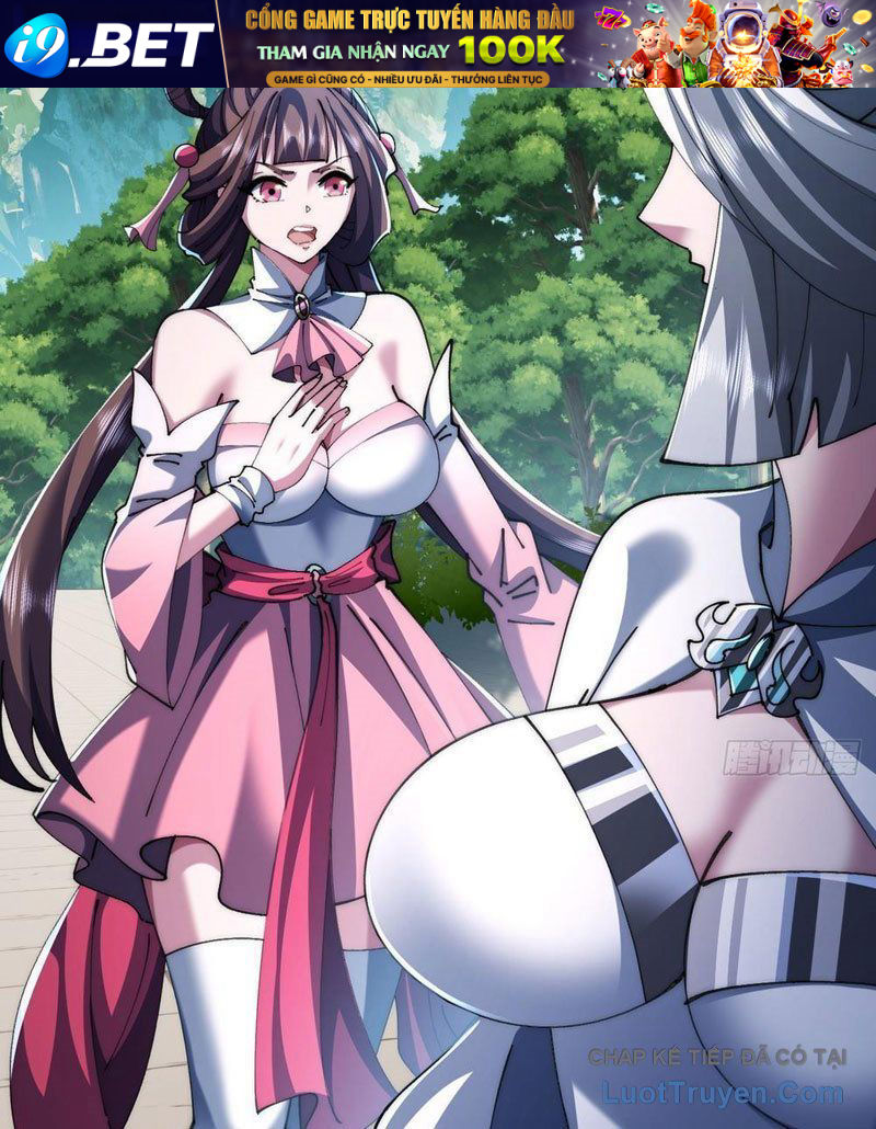 Tu Tiên Thần Tốc - Chapter 37 - Page 16