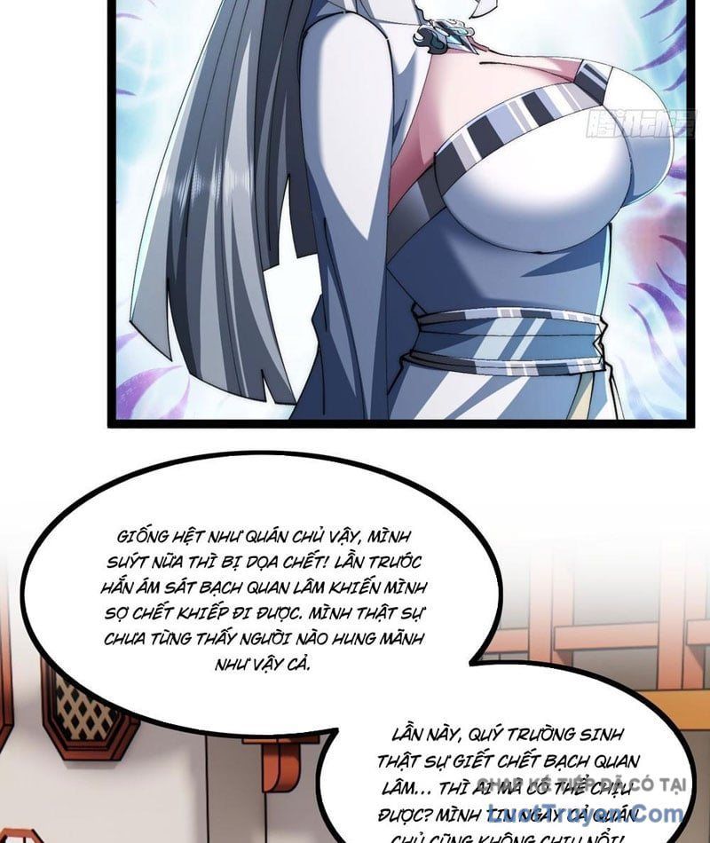 Tu Tiên Thần Tốc - Chapter 37 - Page 18