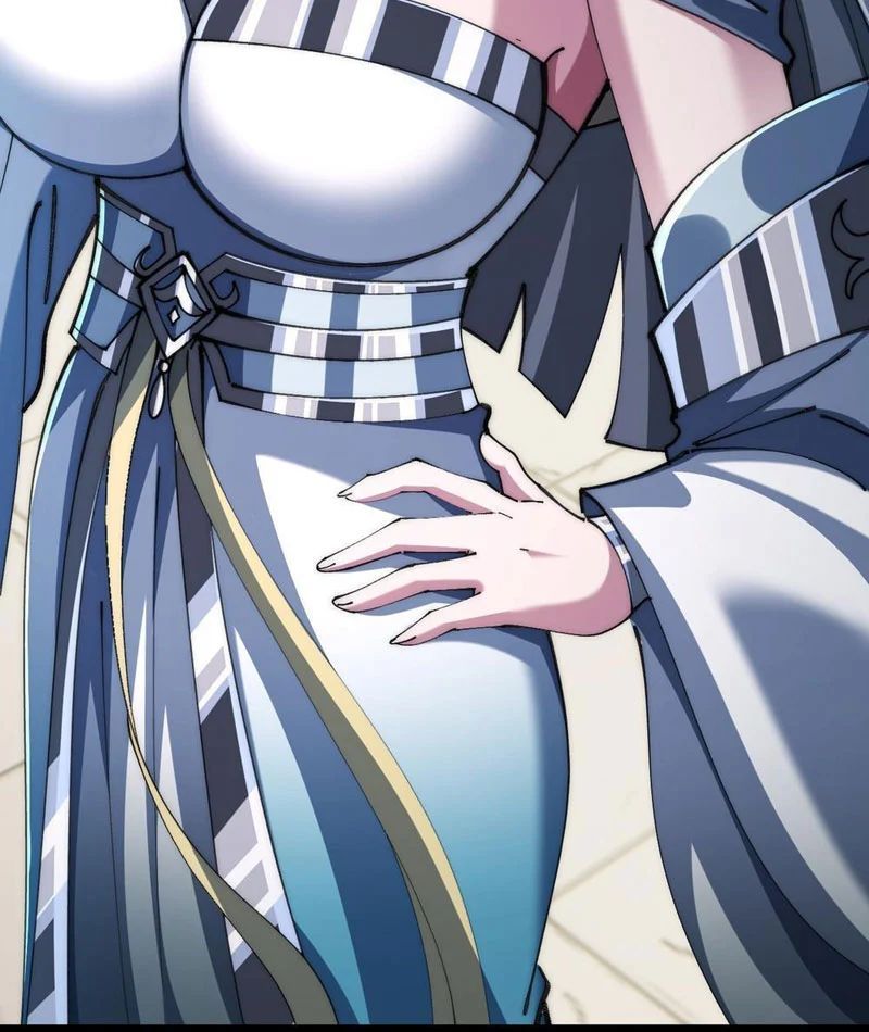 Tu Tiên Thần Tốc - Chapter 37 - Page 20