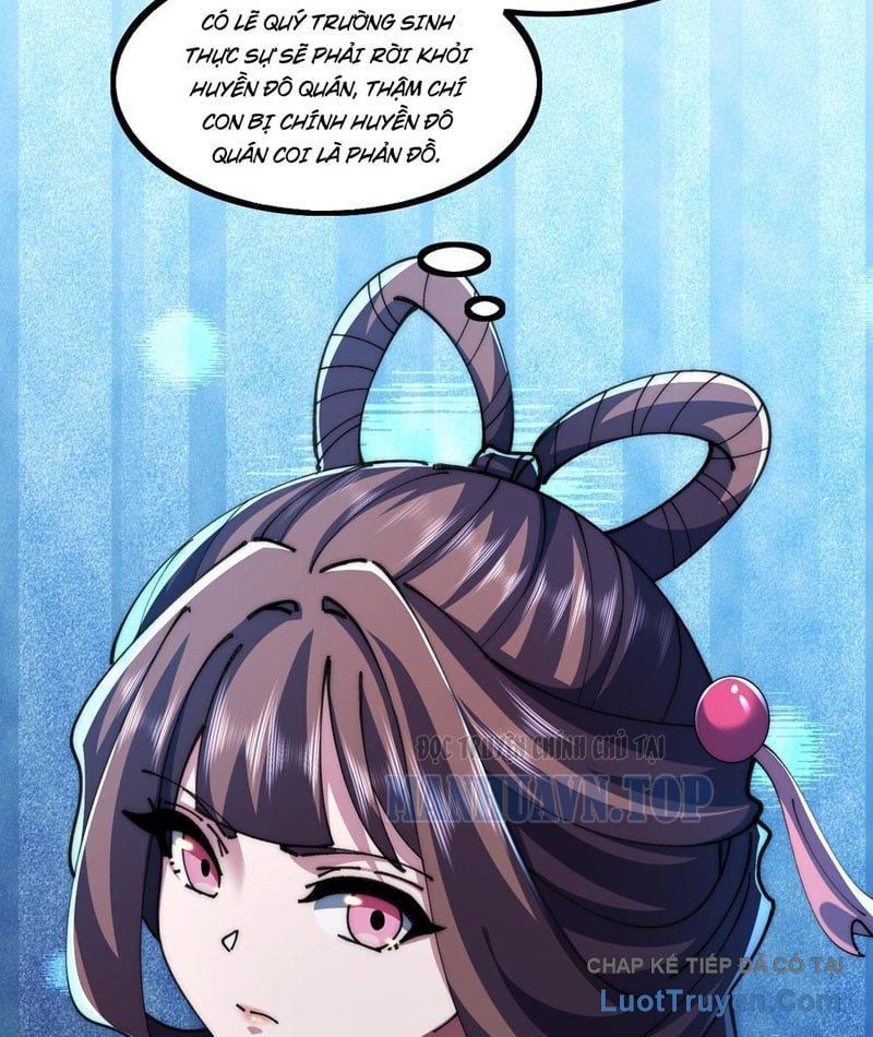Tu Tiên Thần Tốc - Chapter 37 - Page 24