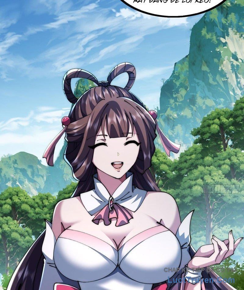 Tu Tiên Thần Tốc - Chapter 37 - Page 26