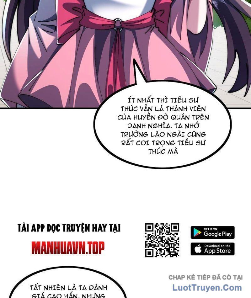 Tu Tiên Thần Tốc - Chapter 37 - Page 27