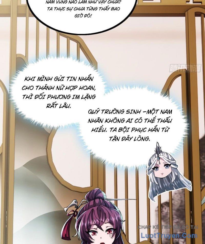 Tu Tiên Thần Tốc - Chapter 37 - Page 29