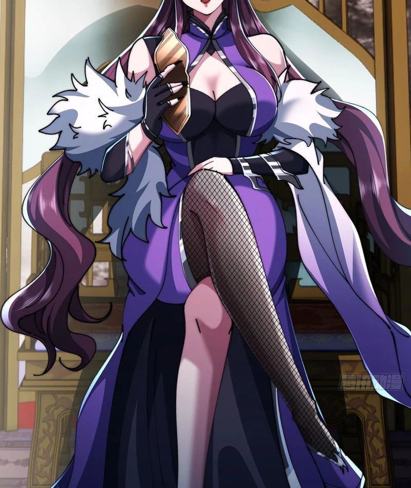 Tu Tiên Thần Tốc - Chapter 37 - Page 30