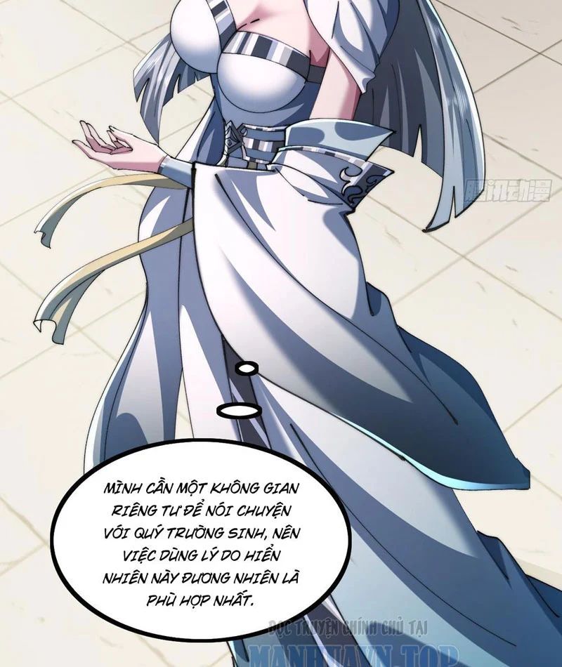 Tu Tiên Thần Tốc - Chapter 37 - Page 32