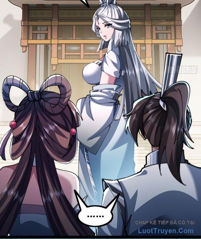 Tu Tiên Thần Tốc - Chapter 37 - Page 35