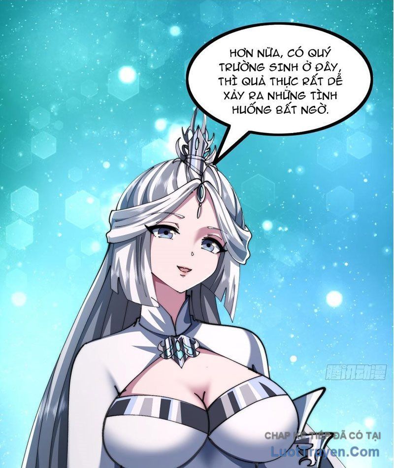 Tu Tiên Thần Tốc - Chapter 37 - Page 36