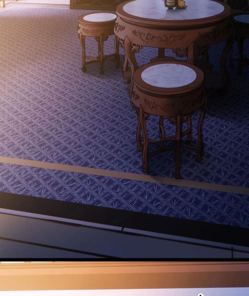 Tu Tiên Thần Tốc - Chapter 37 - Page 43