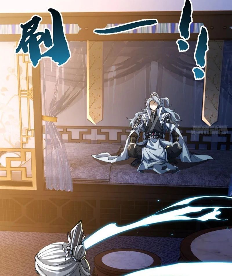 Tu Tiên Thần Tốc - Chapter 37 - Page 44