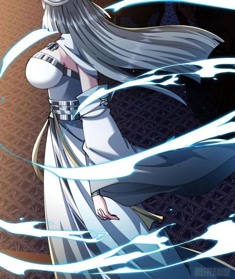 Tu Tiên Thần Tốc - Chapter 37 - Page 45