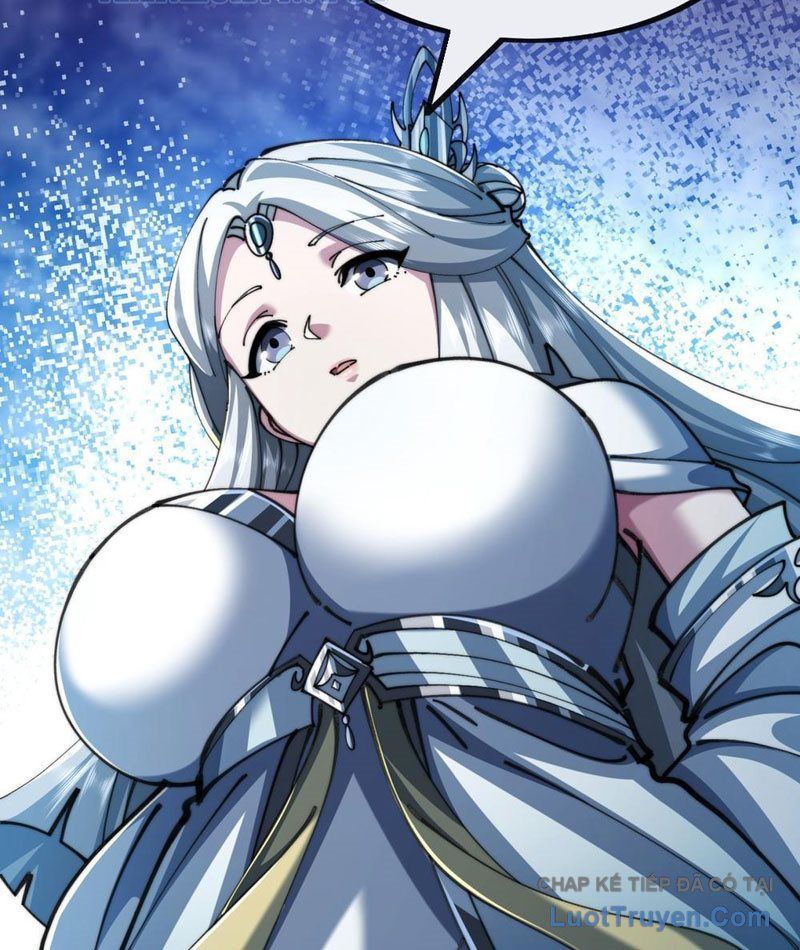 Tu Tiên Thần Tốc - Chapter 37 - Page 49