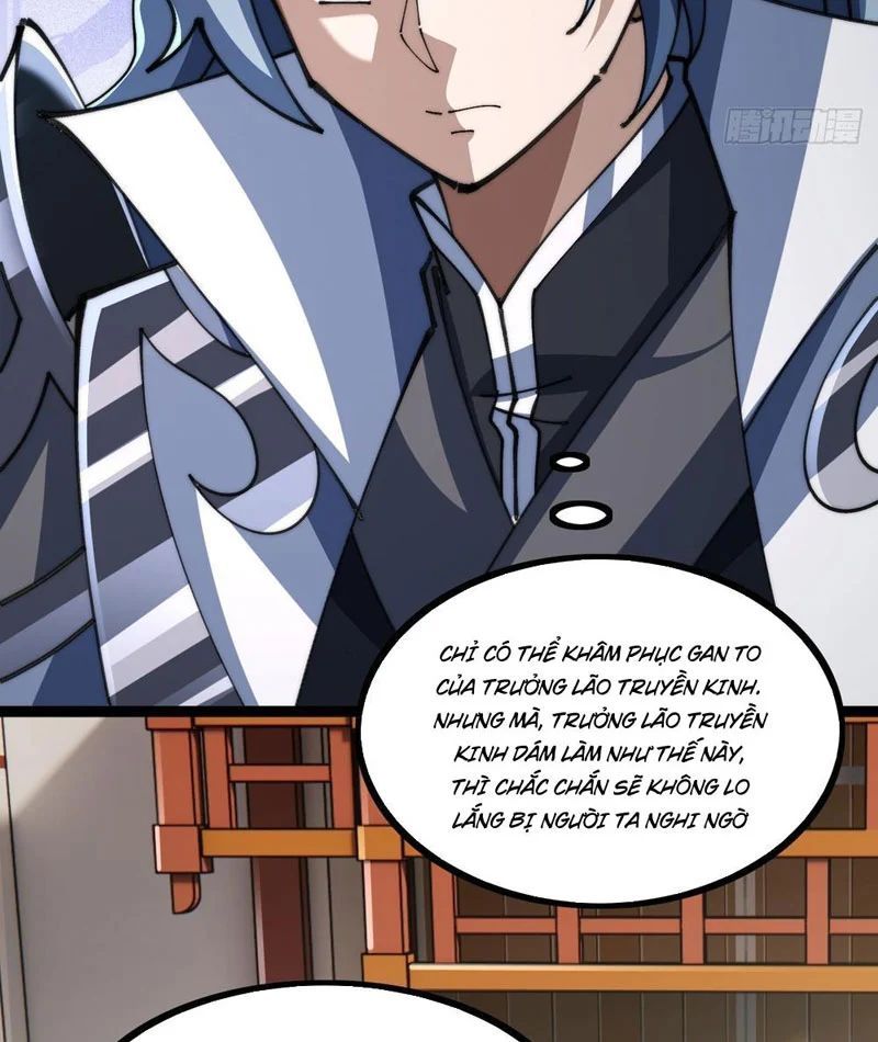 Tu Tiên Thần Tốc - Chapter 37 - Page 5