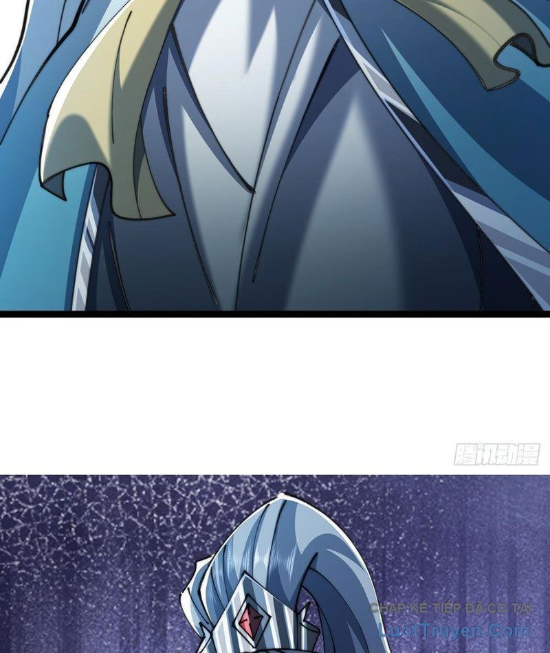 Tu Tiên Thần Tốc - Chapter 37 - Page 50