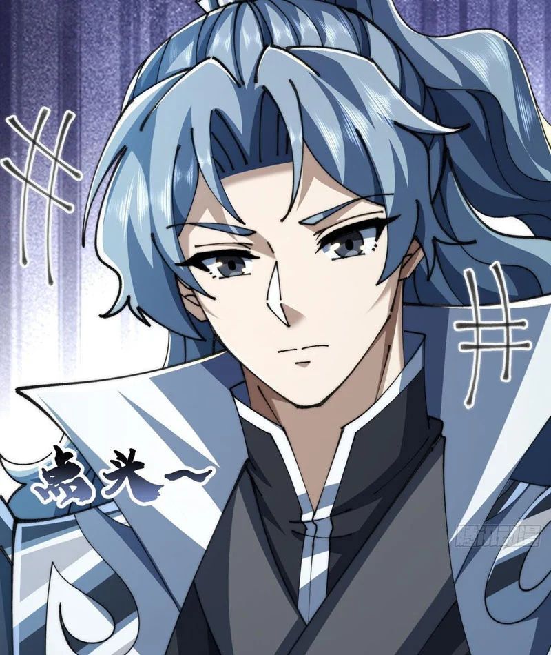 Tu Tiên Thần Tốc - Chapter 37 - Page 51