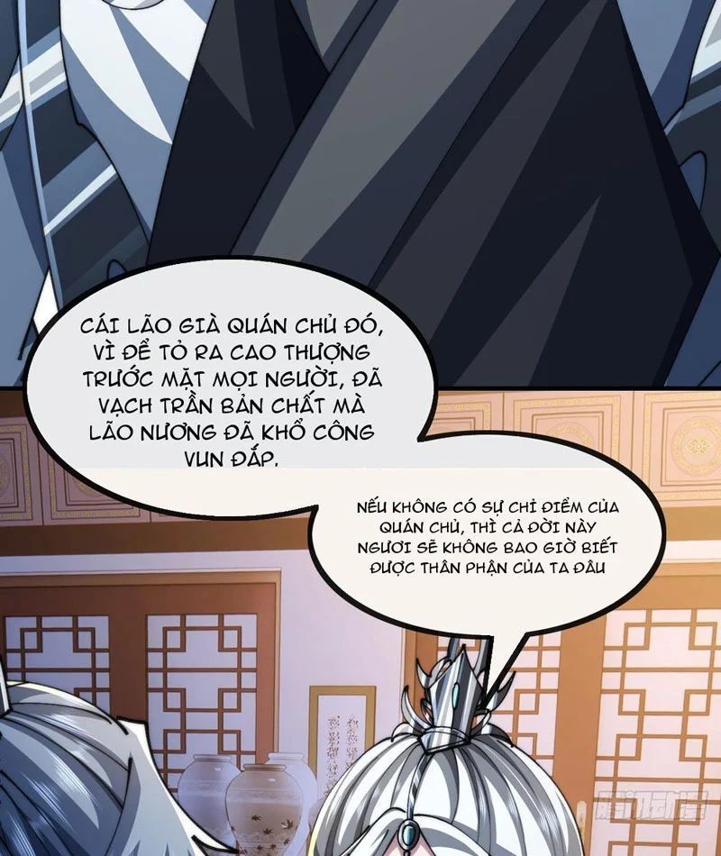 Tu Tiên Thần Tốc - Chapter 37 - Page 52