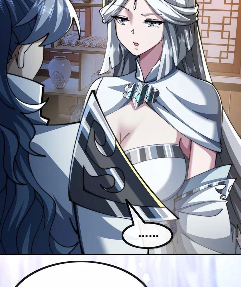 Tu Tiên Thần Tốc - Chapter 37 - Page 53