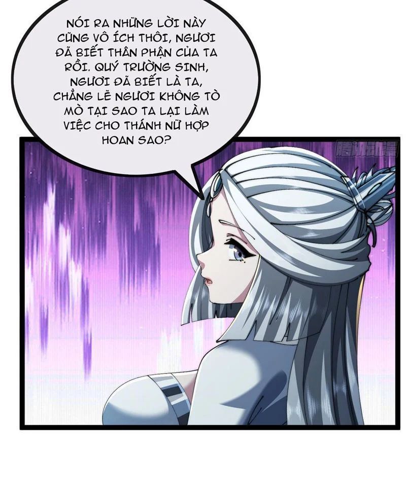 Tu Tiên Thần Tốc - Chapter 37 - Page 56