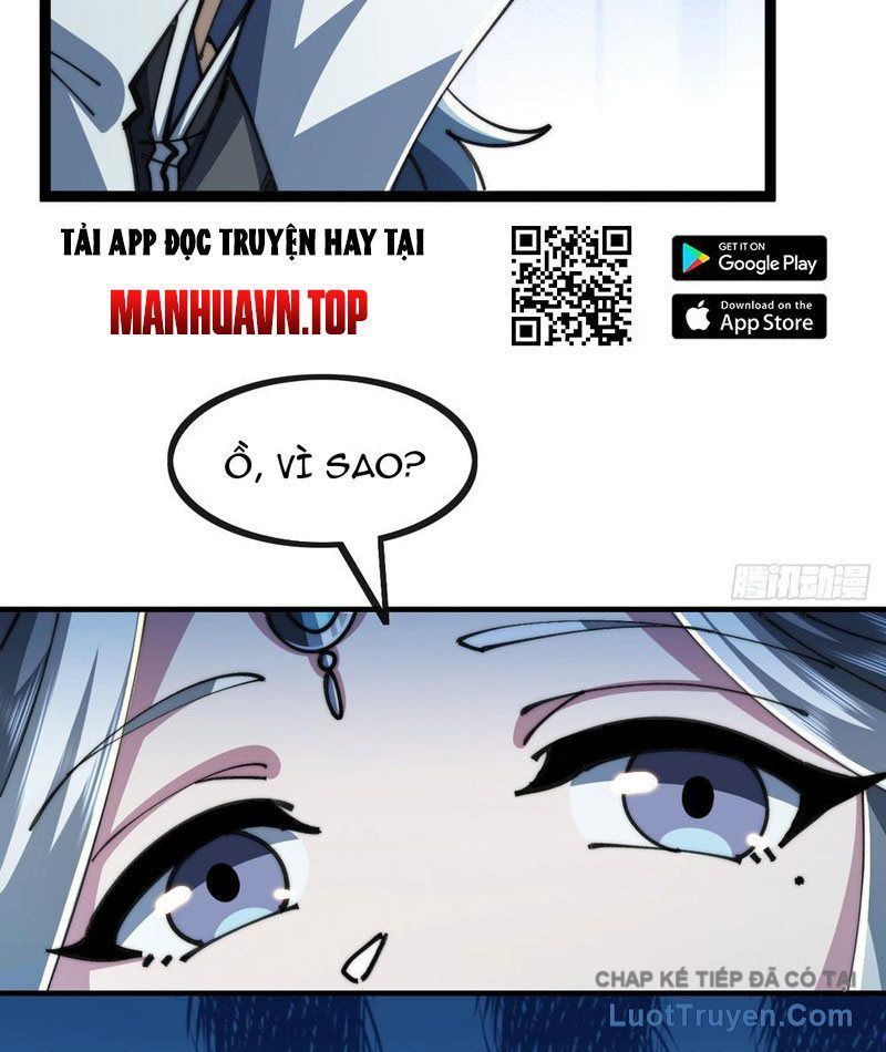 Tu Tiên Thần Tốc - Chapter 37 - Page 58