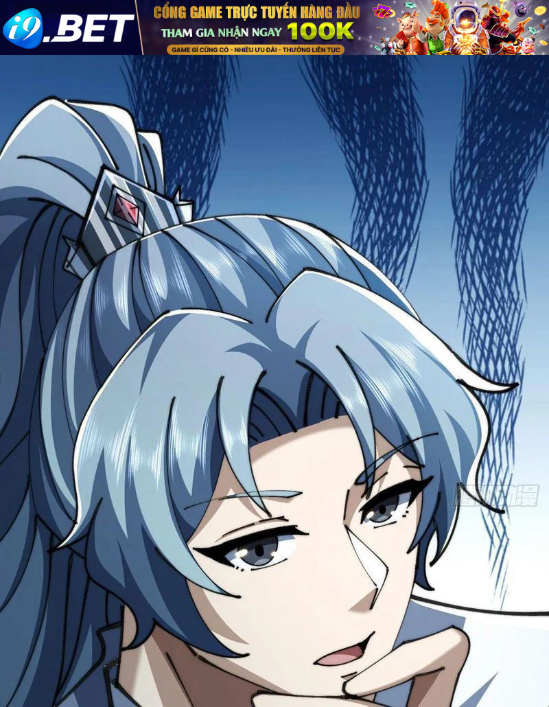 Tu Tiên Thần Tốc - Chapter 37 - Page 59