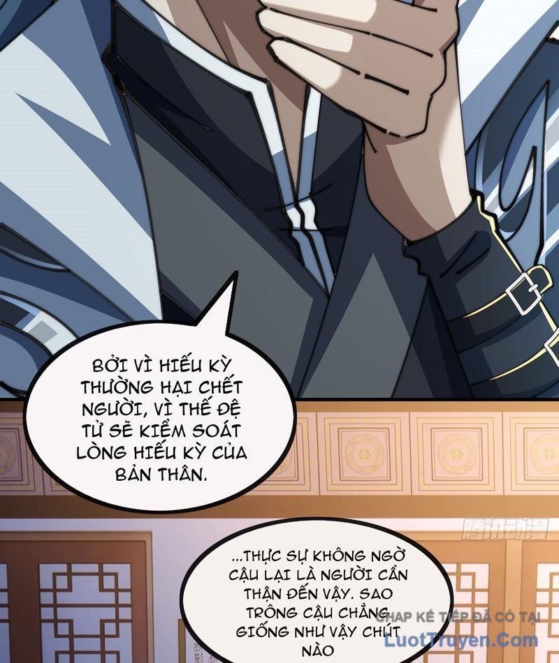 Tu Tiên Thần Tốc - Chapter 37 - Page 60