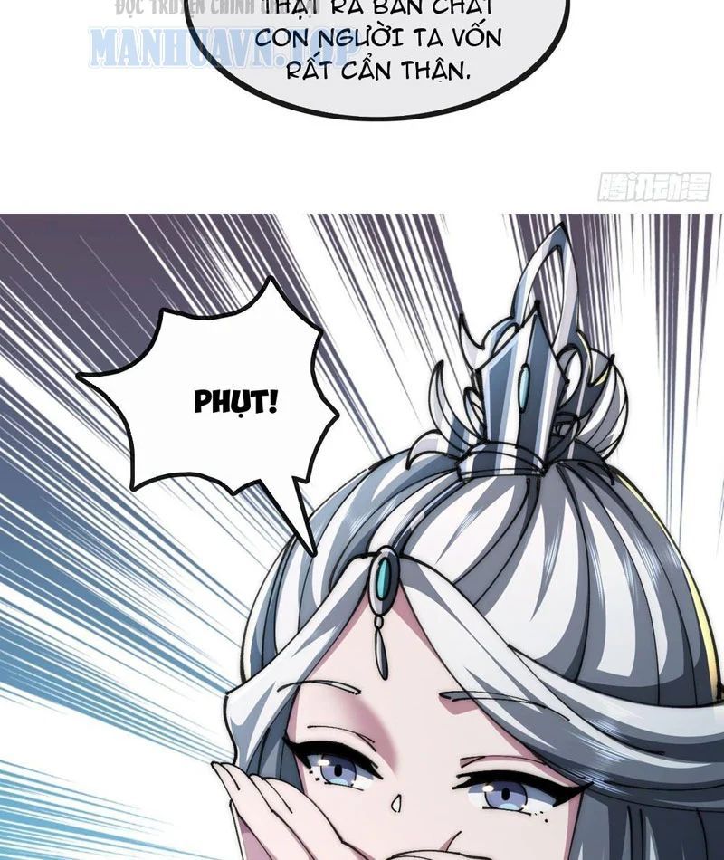 Tu Tiên Thần Tốc - Chapter 37 - Page 62