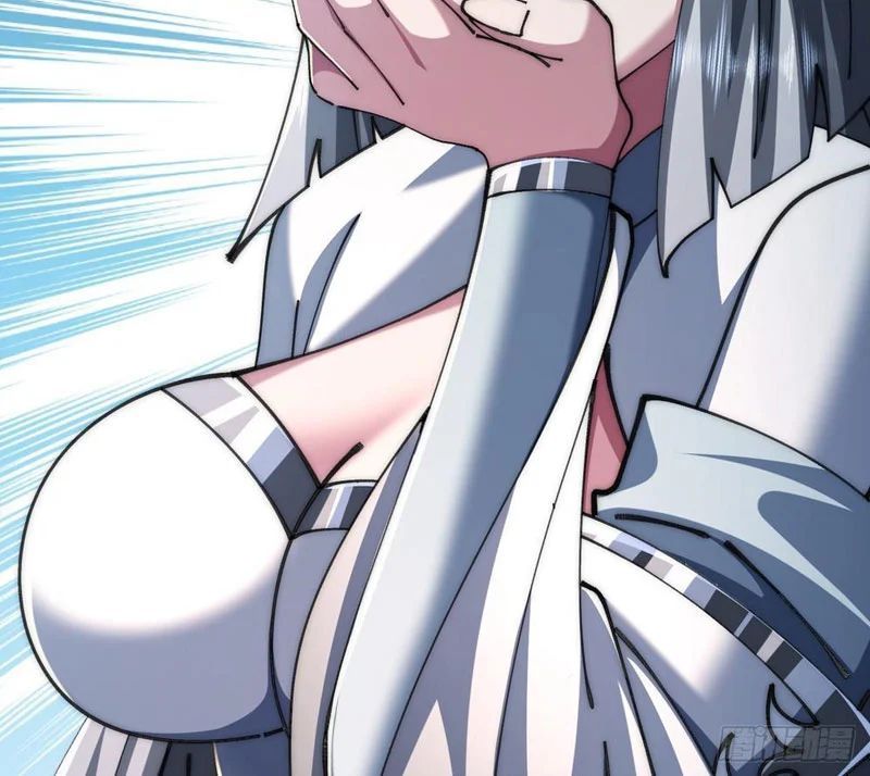 Tu Tiên Thần Tốc - Chapter 37 - Page 63