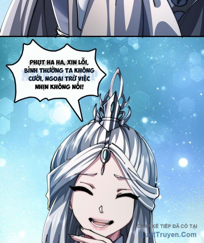 Tu Tiên Thần Tốc - Chapter 37 - Page 64