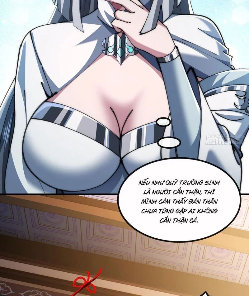 Tu Tiên Thần Tốc - Chapter 37 - Page 65