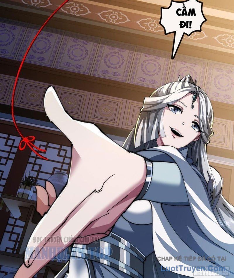 Tu Tiên Thần Tốc - Chapter 37 - Page 66