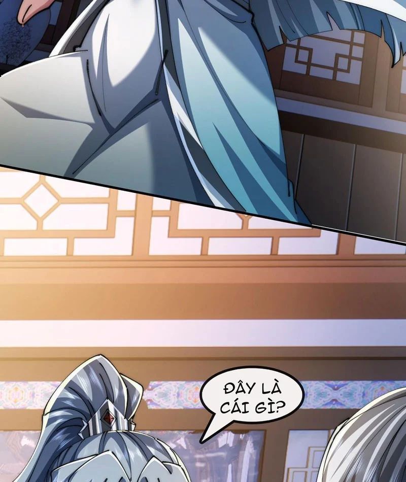 Tu Tiên Thần Tốc - Chapter 37 - Page 67