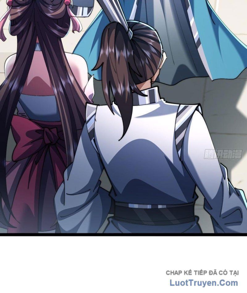 Tu Tiên Thần Tốc - Chapter 37 - Page 7