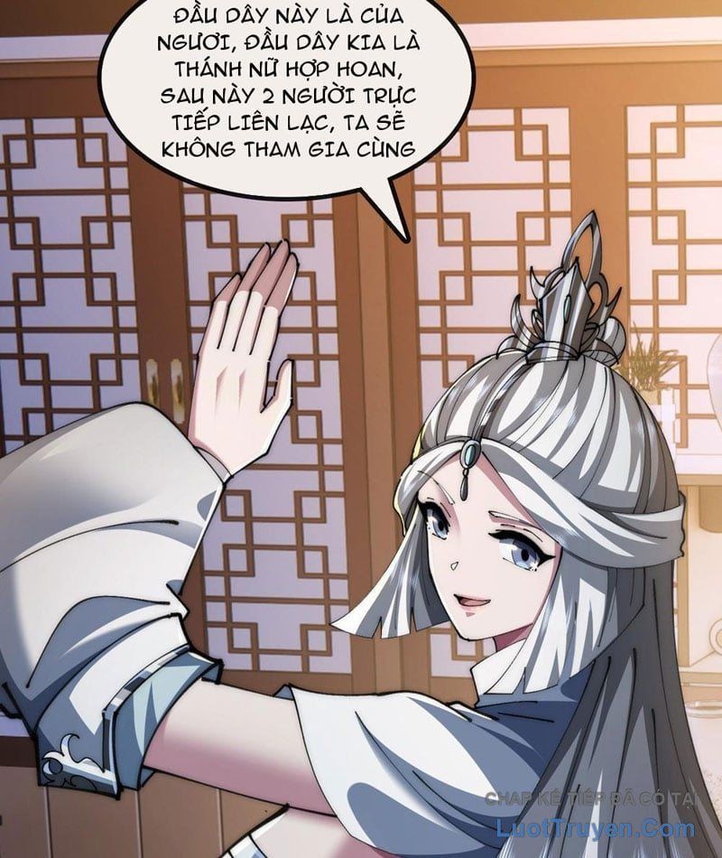 Tu Tiên Thần Tốc - Chapter 37 - Page 70