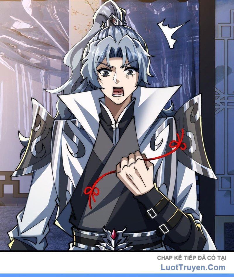 Tu Tiên Thần Tốc - Chapter 37 - Page 72