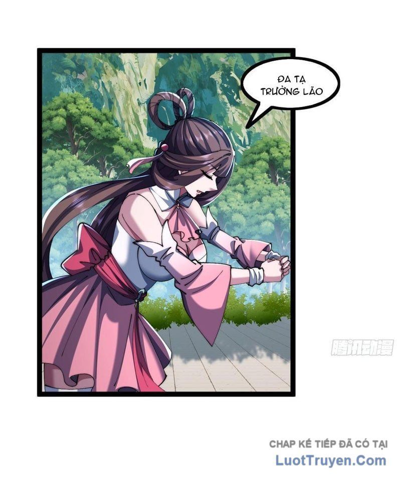 Tu Tiên Thần Tốc - Chapter 37 - Page 8