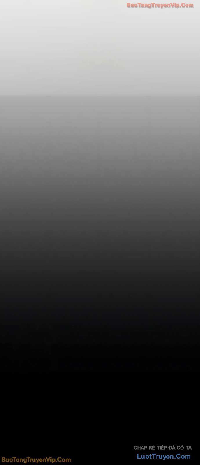 Người Đàn Ông Thực Thụ - Chapter 235 - Page 11