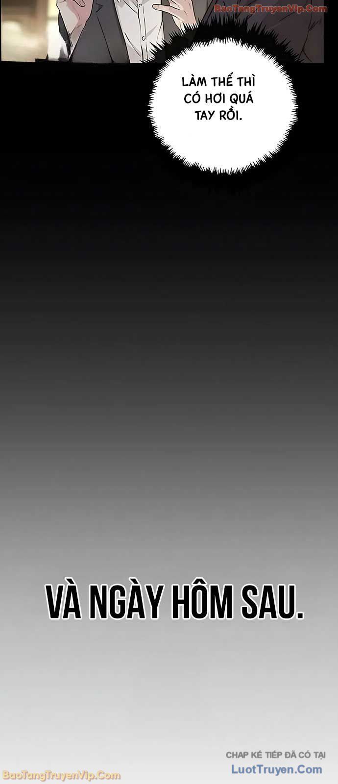 Người Đàn Ông Thực Thụ - Chapter 235 - Page 16