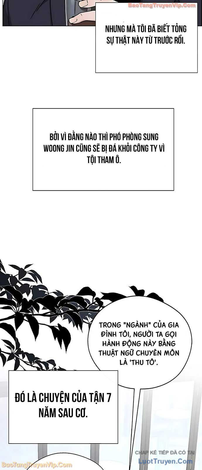 Người Đàn Ông Thực Thụ - Chapter 235 - Page 23