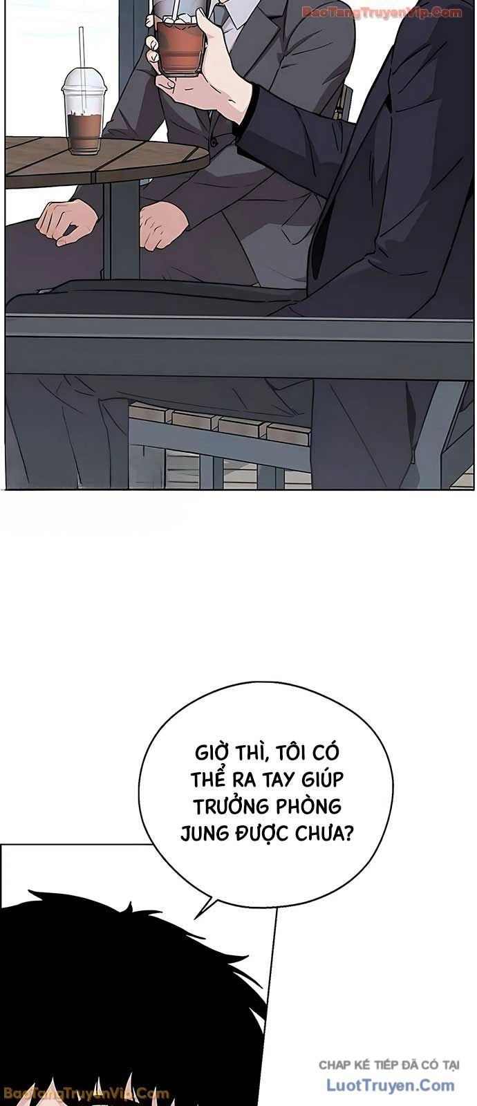 Người Đàn Ông Thực Thụ - Chapter 235 - Page 26