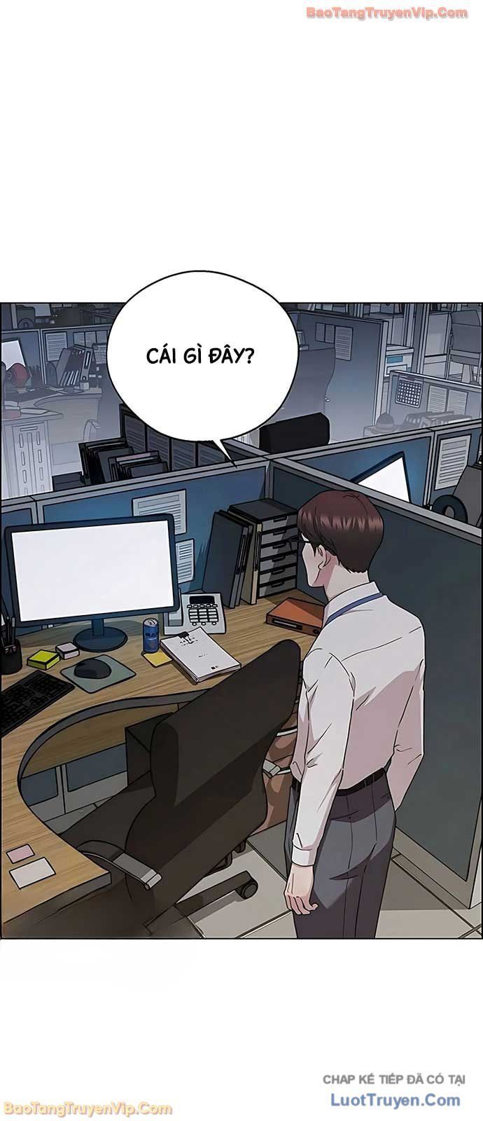 Người Đàn Ông Thực Thụ - Chapter 235 - Page 29